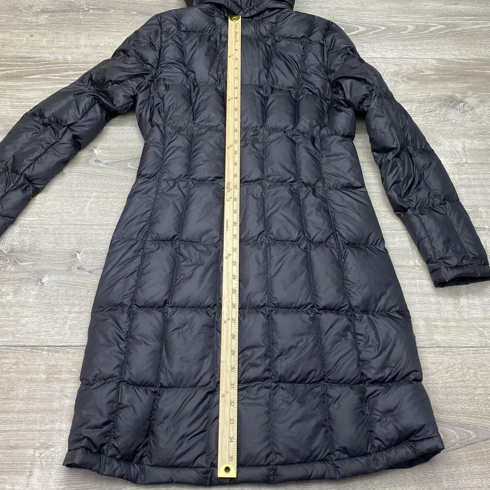 The North Face pre owned